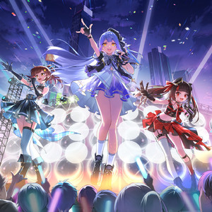 真人做爰高潮免费观看
