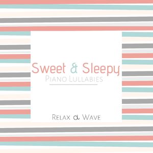 真人做爰高潮免费观看
