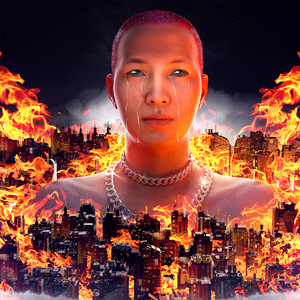 真人做爰高潮免费观看
