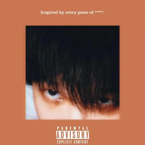 真人做爰高潮免费观看
