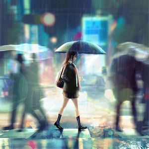 真人做爰高潮免费观看
