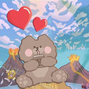 真人做爰高潮免费观看
