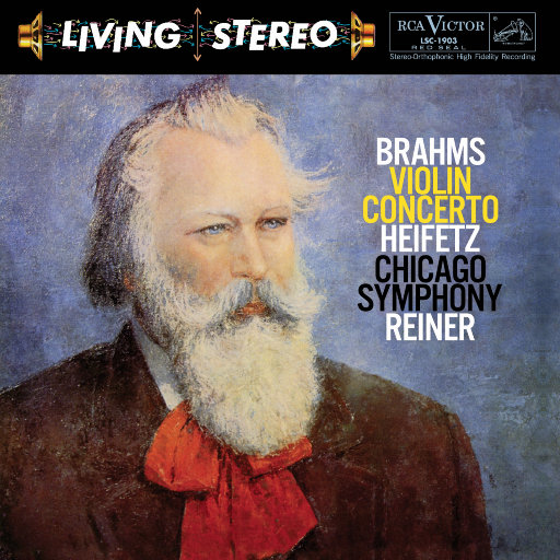 真人做爰高潮免费观看
