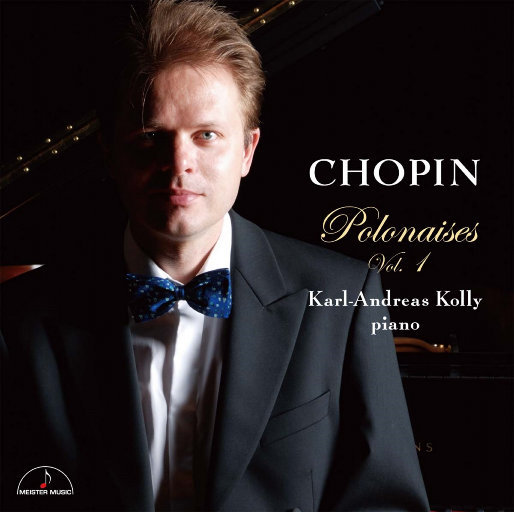 真人做爰高潮免费观看
