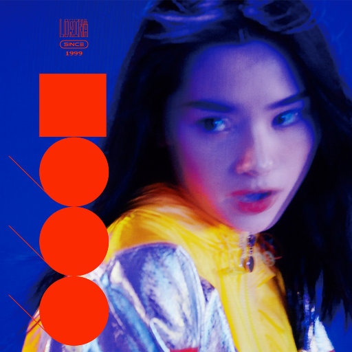 真人做爰高潮免费观看
